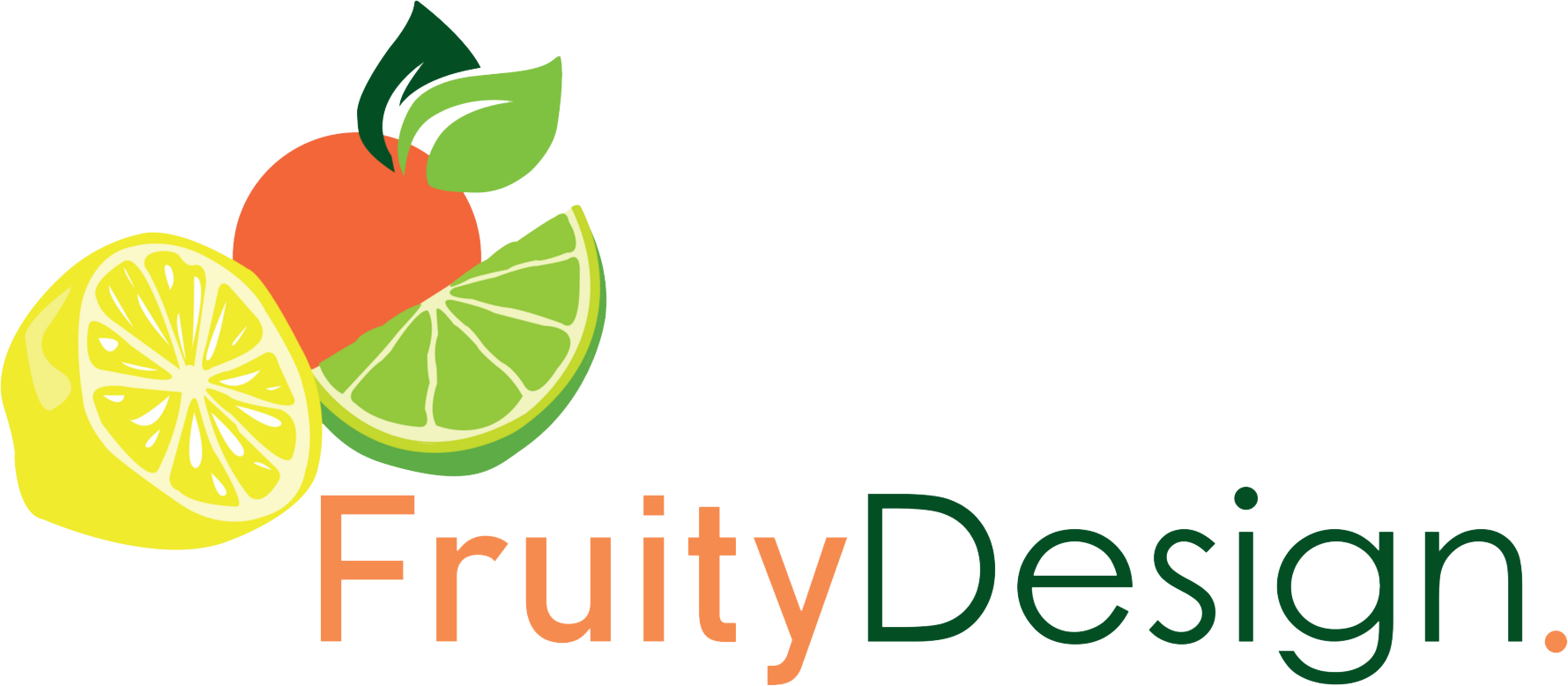 Fruity Design